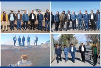 نقش کلیدی پرسنل متخصّص در پیشبرد مأموریتهای راهبردی نقش کلیدی پرسنل متخصّص در پیشبرد مأموریتهای راهبردی