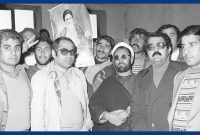 مهندس سیدحسن سادات که بود و برای صنعت نفت چه کرد؟