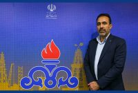 حمایت از سازندگان داخلی، اولویت ماست