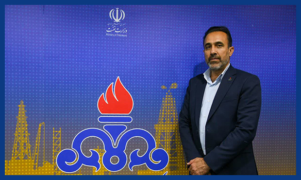 حمایت از سازندگان داخلی، اولویت ماست حمایت از سازندگان داخلی، اولویت ماست