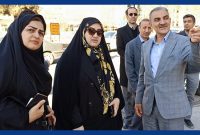 پالایشگاه تهران مازوت‌سوزی ندارد
