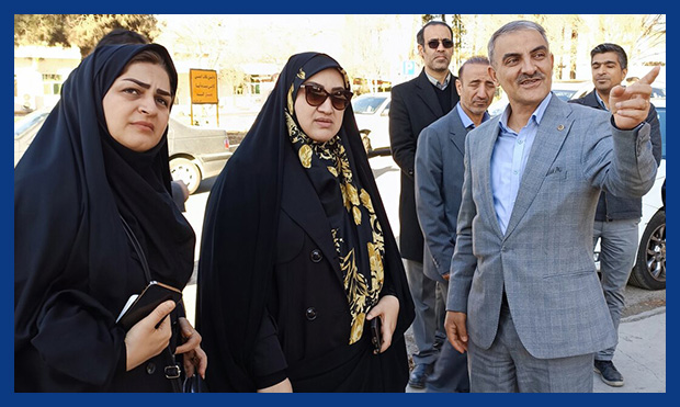 پالایشگاه تهران مازوتسوزی ندارد پالایشگاه تهران مازوتسوزی ندارد