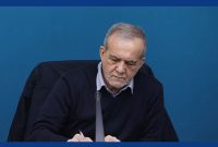 مبارزه با قاچاق سوخت را باید از سرمنشأهای اصلی آغاز کرد