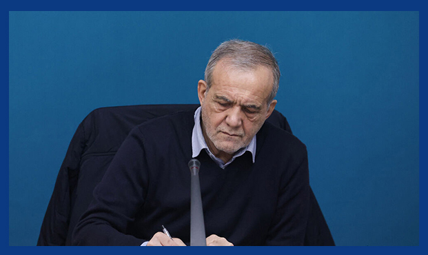 مبارزه با قاچاق سوخت را باید از سرمنشأهای اصلی آغاز کرد مبارزه با قاچاق سوخت را باید از سرمنشأهای اصلی آغاز کرد
