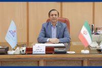 رکوردشکنی منطقۀ جنوب‌شرق در انتقال فرآورده‌های نفتی