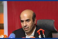 ایرانی سبزتر با اجرای پروژه‌های بهینه‌سازی مصرف برق
