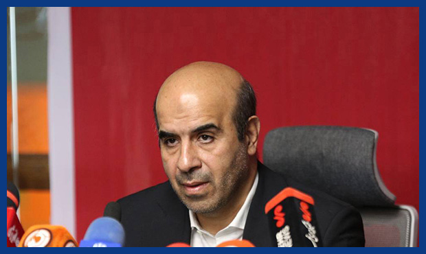 ایرانی سبزتر با اجرای پروژه‌های بهینه‌سازی مصرف برق