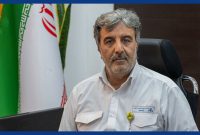 اقدامات مؤثر پالایشگاه هفتم در مسیر صیانت از محیط زیست اقدامات مؤثر پالایشگاه هفتم در مسیر صیانت از محیط زیست