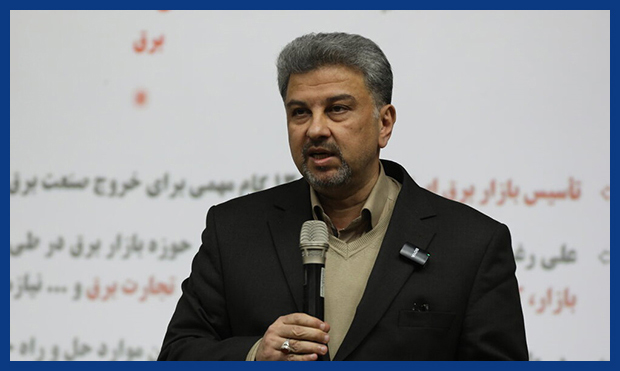 مشکل‌آفرینی یارانۀ سنگین انرژی و سرکوب قیمت‌ها