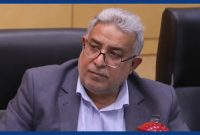 اشتغال پایدار ۷۰۰ نیروی بومی در خوزستان اشتغال پایدار ۷۰۰ نیروی بومی در خوزستان