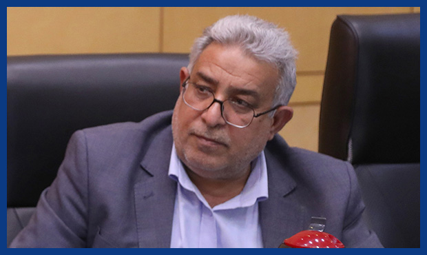 اشتغال پایدار ۷۰۰ نیروی بومی در خوزستان اشتغال پایدار ۷۰۰ نیروی بومی در خوزستان