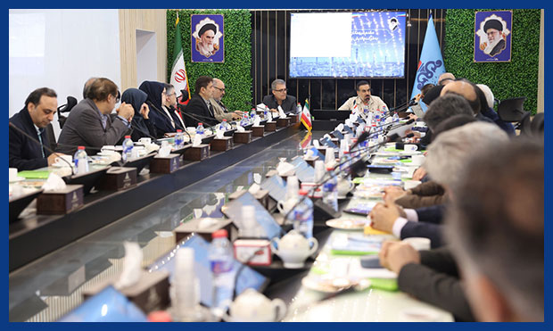 فراهمسازی بسترهای آموزشی بیش از گذشته اهمیت دارد فراهمسازی بسترهای آموزشی بیش از گذشته اهمیت دارد