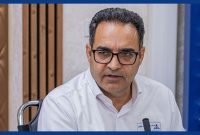 آموزش‌ مستمر و هدفمند، ضامن عبور موفّق از فصل سرماست