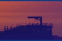 خیز پالایشگاه ۳ پارس جنوبی برای تقویت امنیت انرژی کشور