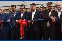 گردهمایی بزرگ فعّالان صنعت پتروشیمی در کیش کلید خورد گردهمایی بزرگ فعّالان صنعت پتروشیمی در کیش کلید خورد