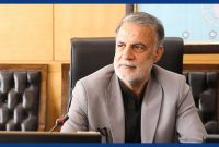 پیگیری مطالبات انرژی و اقتصادی استان بوشهر، اولویت دارد