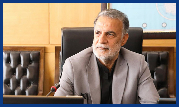پیگیری مطالبات انرژی و اقتصادی استان بوشهر، اولویت دارد