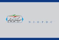 ماهانه بالغ بر ۷۰۰ میلیارد ریال کرایۀ حمل بار پرداخت می‌شود