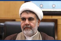 قطعی برق به‌دلیل بدهی برای صنایع در نظر گرفته نمی‌شود