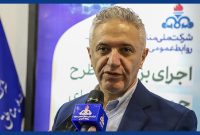 شرکت نفت از طرح‌های ساخت بار اول حمایت مالی می‌کند