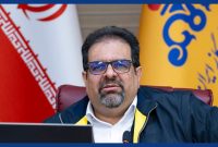 هدف نهائی ما کاهش ناترازی در نظام انرژی کشور است