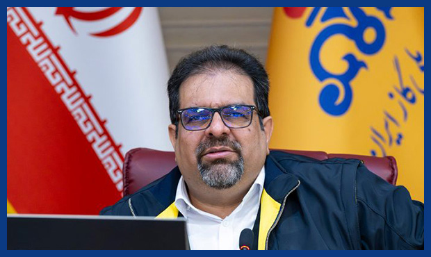 هدف نهائی ما کاهش ناترازی در نظام انرژی کشور است