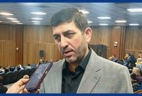 ضرورت انسجام مدیریتی در صنایع خوزستان