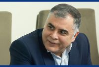 مردم ایران بههیچوجه نگران نباشند مردم ایران بههیچوجه نگران نباشند