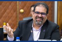 مبعث پیامبر (ص) روزی است که نور نبوت از افق مکه طلوع کرد