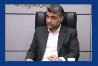 مردم در صنعت پتروشیمی سرمایه‌گذاری خواهند کرد