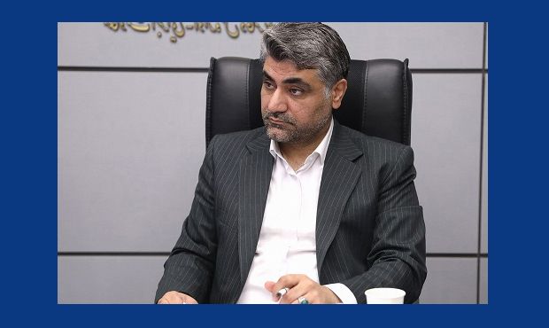 مردم در صنعت پتروشیمی سرمایه‌گذاری خواهند کرد