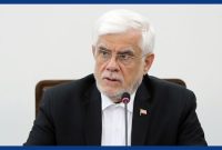 دستگاه‌ها موظف به کاهش انرژی‌ هستند