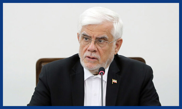 دستگاهها موظف به کاهش انرژی هستند دستگاهها موظف به کاهش انرژی هستند
