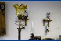 موزۀ میراث صنعت نفت محمودآباد