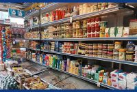 گام ارزشمند اتاق اصناف تهران در تشکیل قرارگاه جهادی انرژی