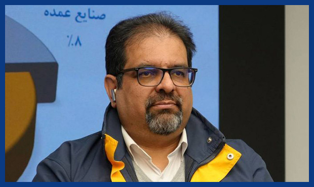 رکوردشکنی بیسابقۀ مصرف گاز در کشور رکوردشکنی بیسابقۀ مصرف گاز در کشور