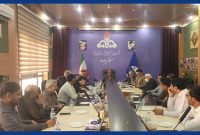 رعایت احترام و ارائۀ خدمات مناسب به شهروندان ضرورت دارد