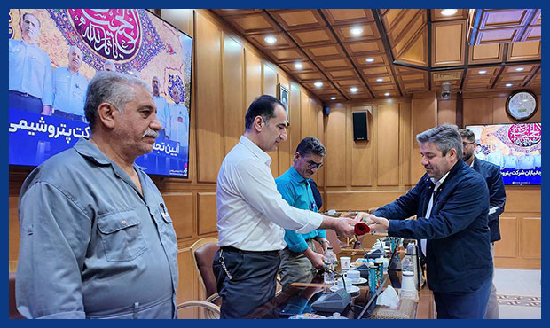 جانبازان، سند زندۀ افتخار و ایثار جمهوری اسلامی هستند جانبازان، سند زندۀ افتخار و ایثار جمهوری اسلامی هستند