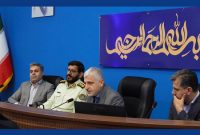 هم‌افزایی نفت و پلیس به‌منظور مقابله با عرضۀ خارج از شبکه