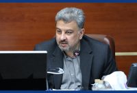 ظرفیت‌های تابلوهای جدید بورس انرژی برای شفافیت مبادلات