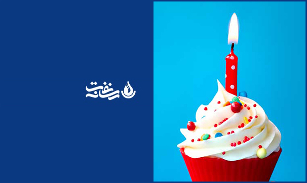 «پایگاه خبری نفت‌رسانه» یک‌ساله شد