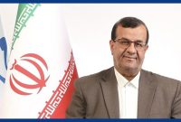بستک تا تابستان ۱۴۰۵ از آب شرب پایدار بهره‌مند می‌شود