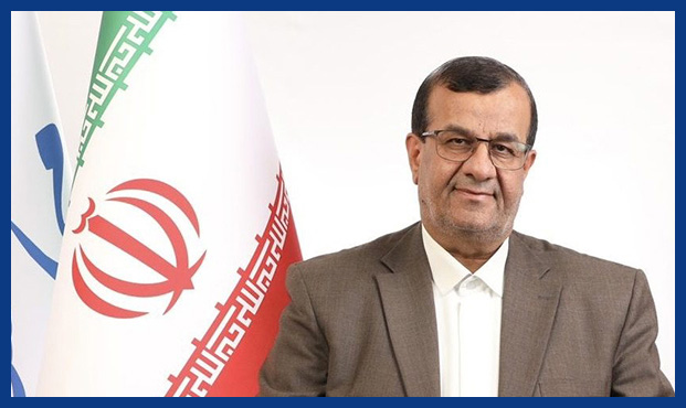 بستک تا تابستان ۱۴۰۵ از آب شرب پایدار بهرهمند میشود بستک تا تابستان ۱۴۰۵ از آب شرب پایدار بهرهمند میشود