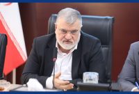 بهرهبرداری از ۱۲۰۰ نیروگاه خورشیدی بر پشتبام مدارس تهران بهرهبرداری از ۱۲۰۰ نیروگاه خورشیدی بر پشتبام مدارس تهران