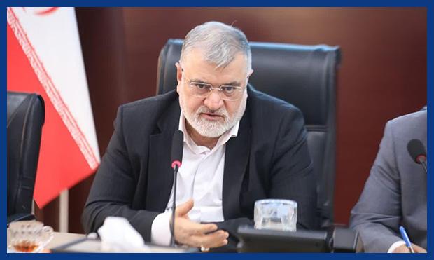 بهره‌برداری از ۱۲۰۰ نیروگاه خورشیدی بر پشت‌بام مدارس تهران