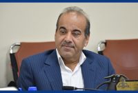 شاخص‌های فنی و کیفی پالایشگاه ۵ پارس جنوبی ارتقا یافتند