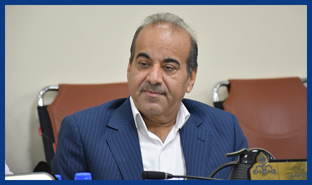 شاخصهای فنی و کیفی پالایشگاه ۵ پارس جنوبی ارتقا یافتند شاخصهای فنی و کیفی پالایشگاه ۵ پارس جنوبی ارتقا یافتند