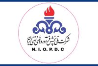 نشست بررسی مسائل و نیازهای حوزۀ سوخت «بخش بلده»