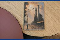 «فیدوس»