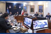 نقش رسانه‌ها در پیش‌برد اهداف صنعت نفت، حیاتی است